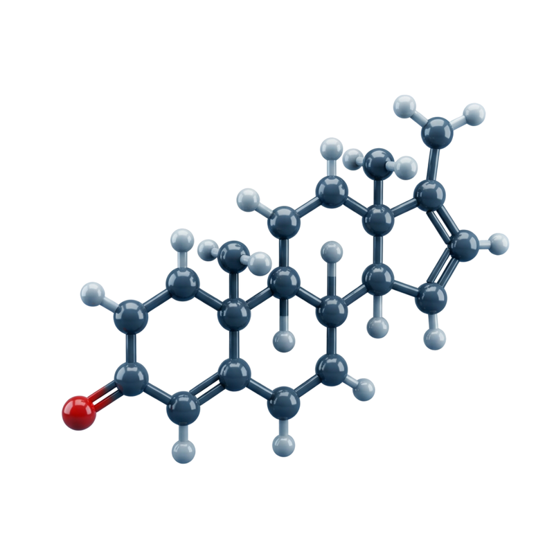 Androstadienone