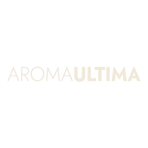 Aroma Ultima