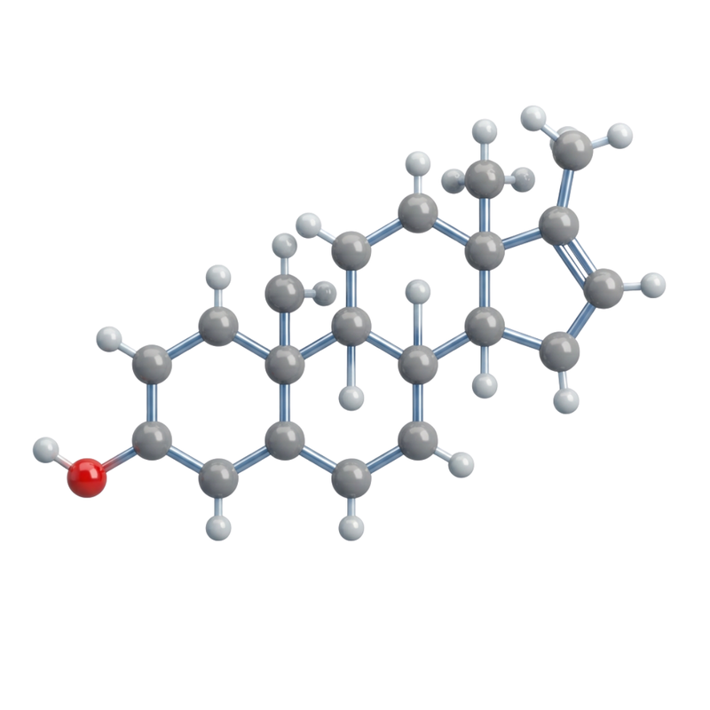 Androstenone