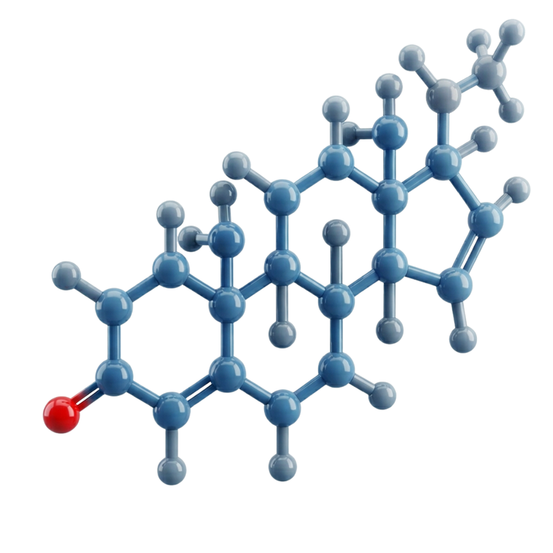 Androstenol