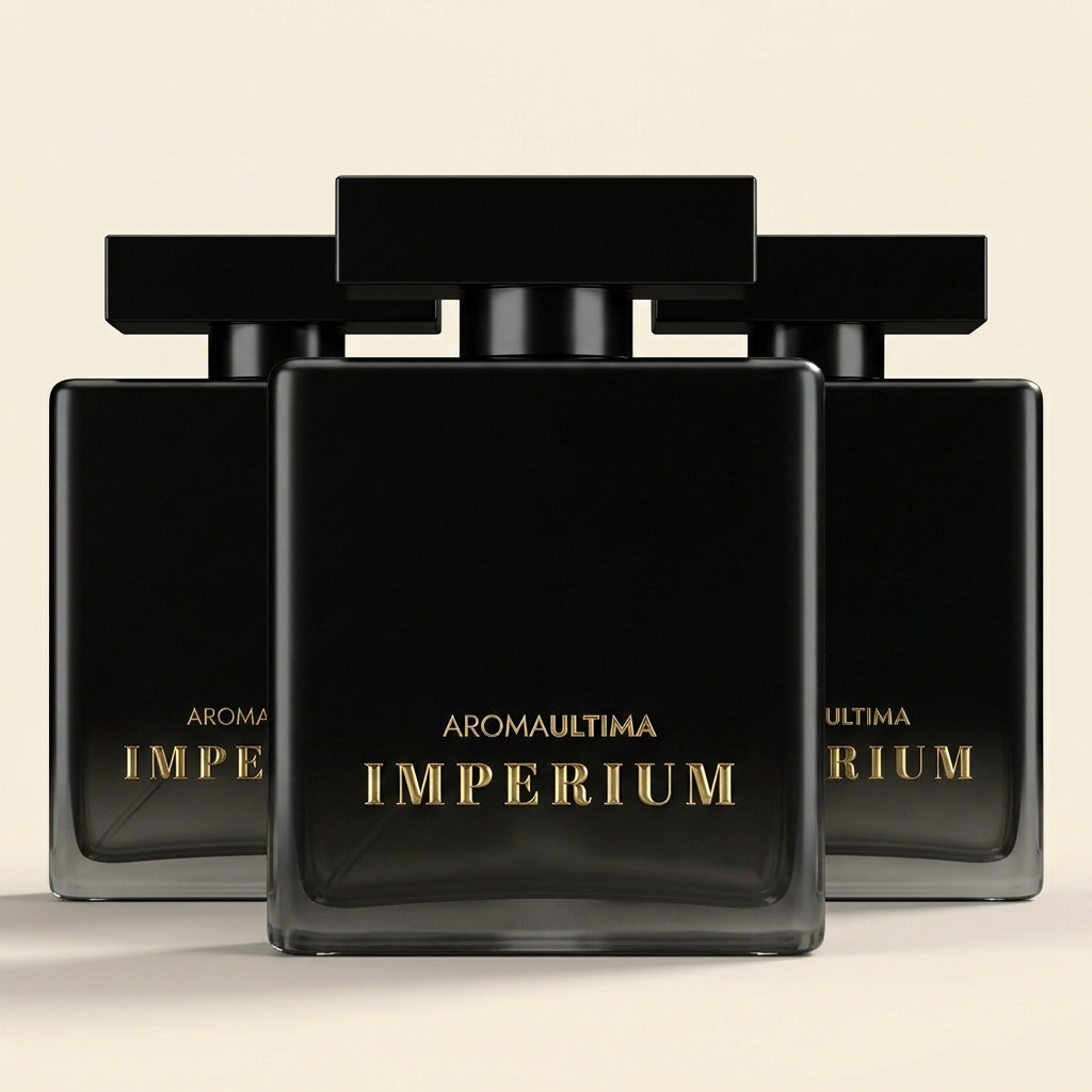 Aroma Ultima Imperium 3x