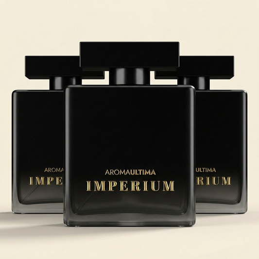 Aroma Ultima Imperium 3x