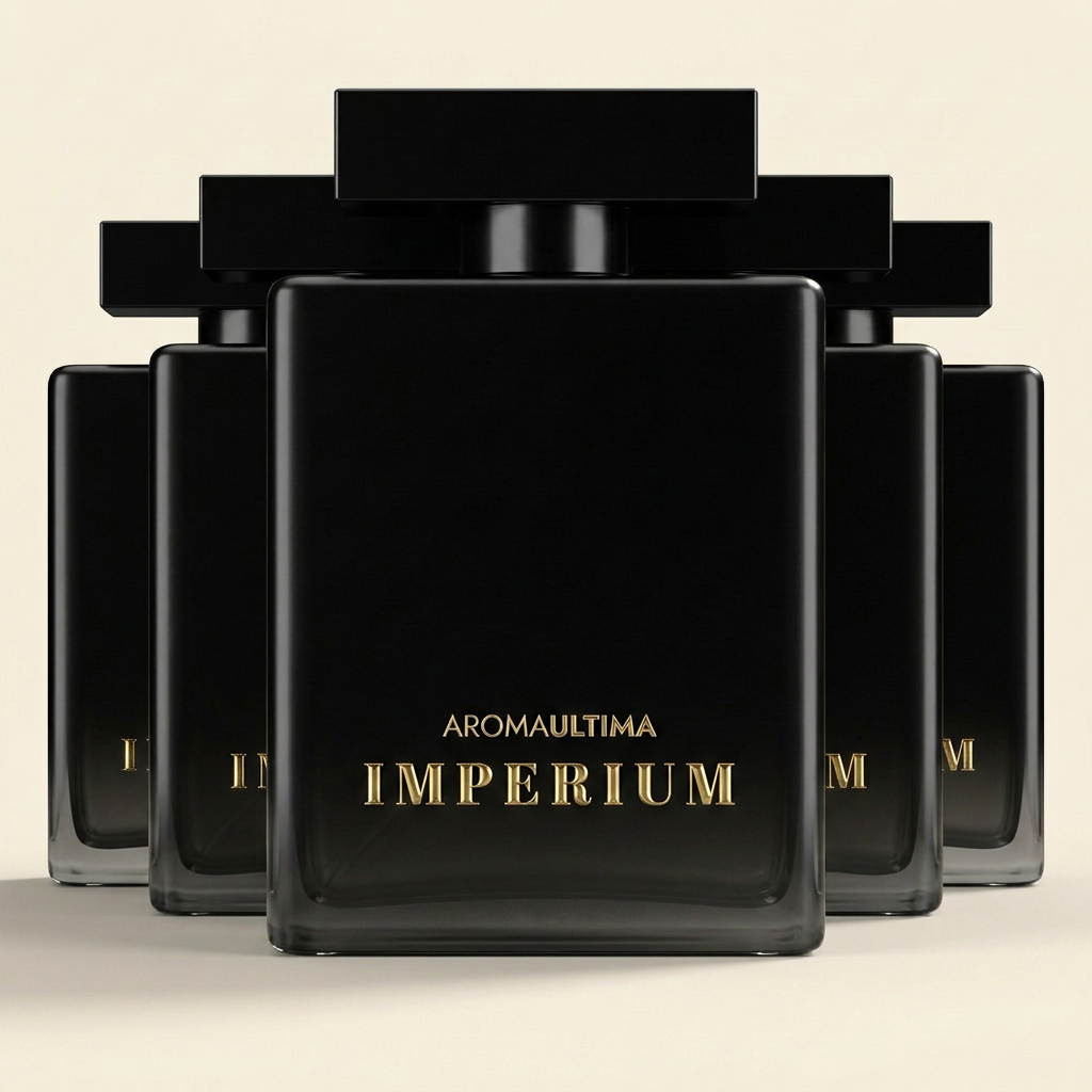 Aroma Ultima Imperium 5x