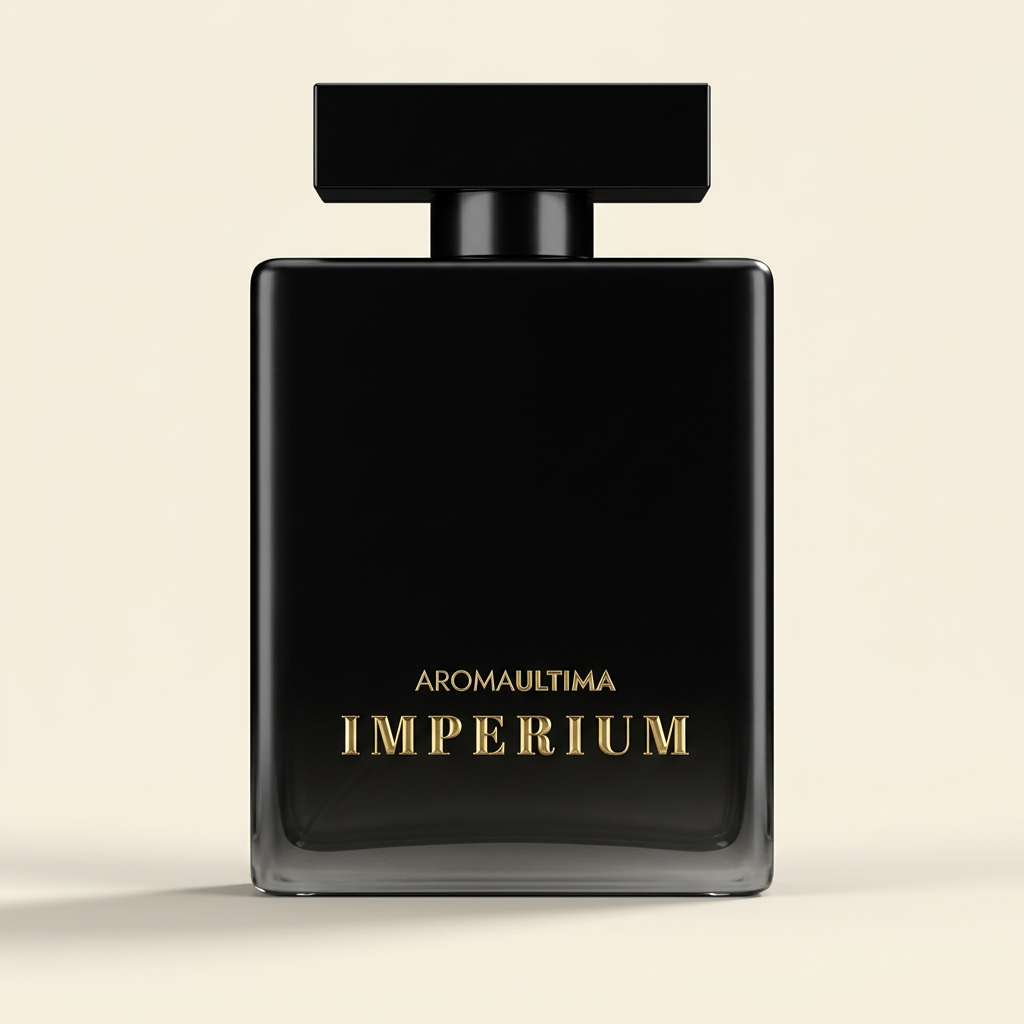 Aroma Ultima Imperium 1x (+ Versandkosten)