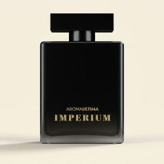 Imperium