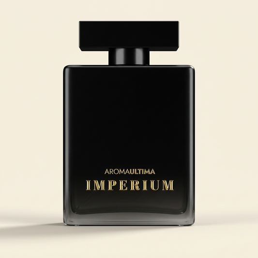 Aroma Ultima Imperium 1x (+ Versandkosten)